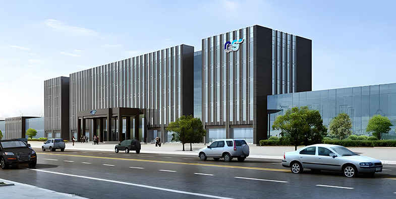 张掖顶管施工队